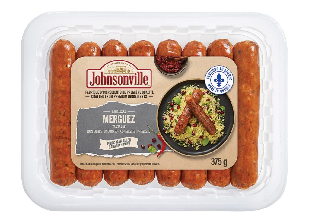 JOHNQC_Merguez