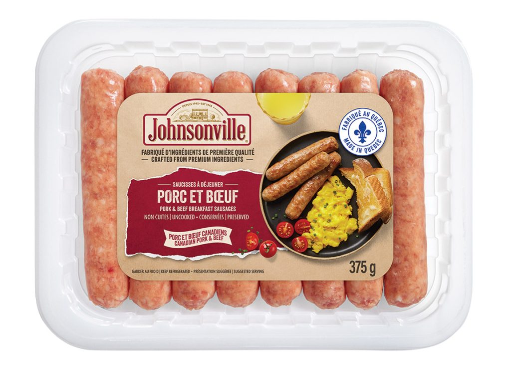 JOHNQC_PorkAndBeef