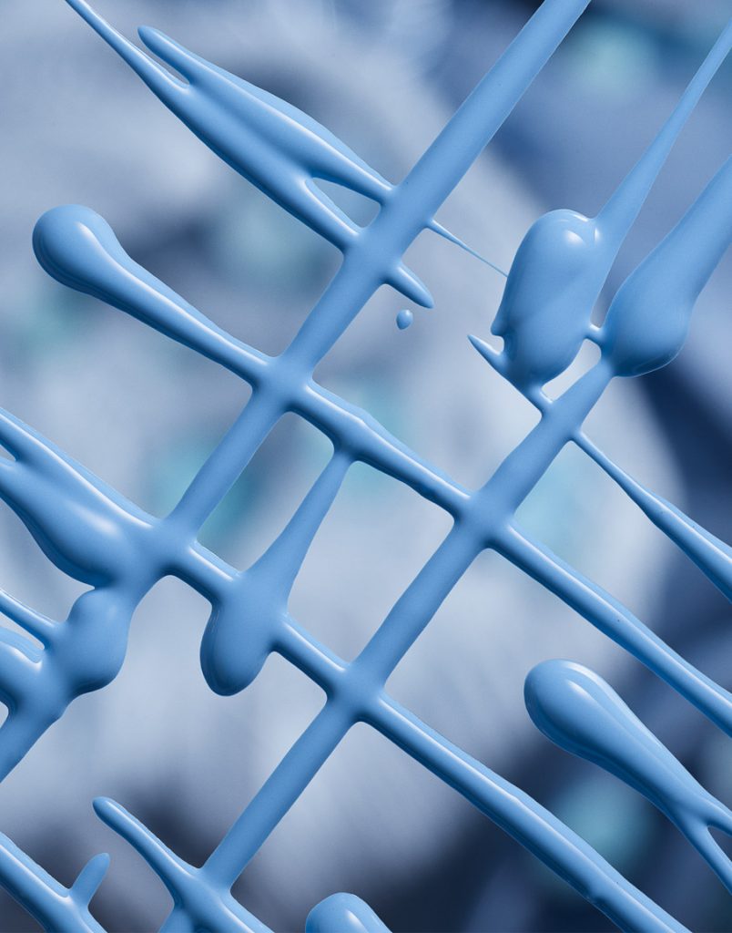 LucyBabyBlue_Texture_0058_v1