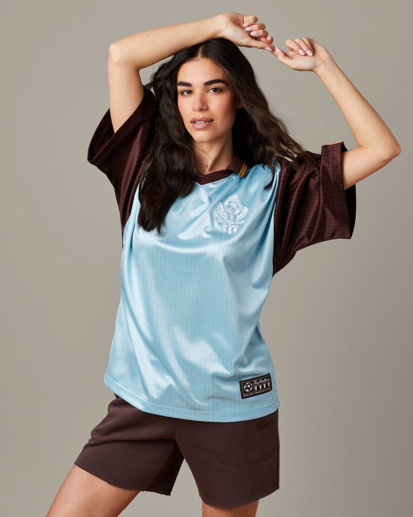 SoccerJersey_Blue_569