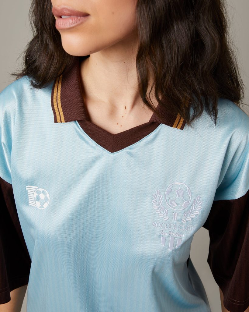 SoccerJersey_Blue_607