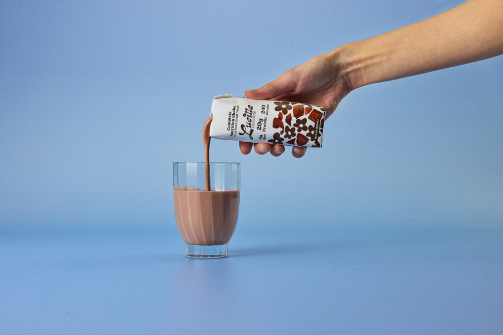 1-rayna-schwartz-advertising