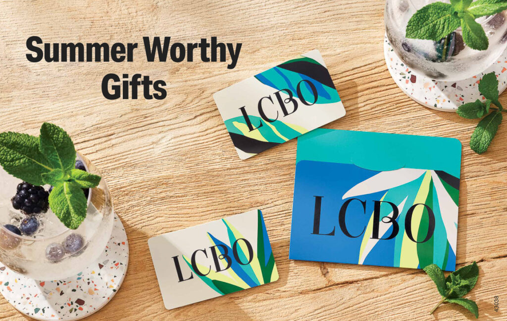 43038 P3 Summer Gifting Small Gift Card Merchandiser_ENBL-1