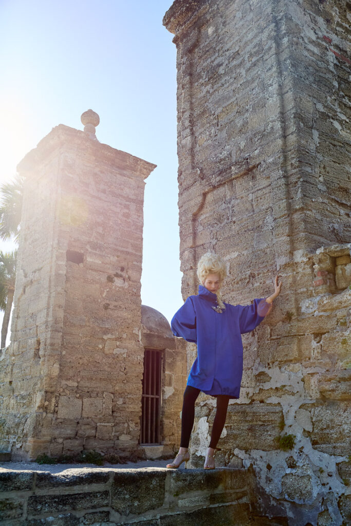PBI_ST_AUGUSTINE_250_LOOK_1_2170
