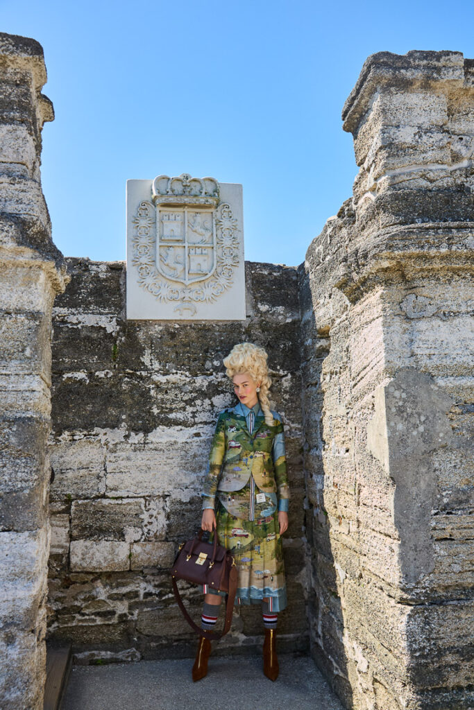 PBI_ST_AUGUSTINE_250_LOOK_4_2557