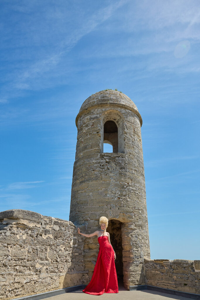 PBI_ST_AUGUSTINE_250_LOOK_6_2725