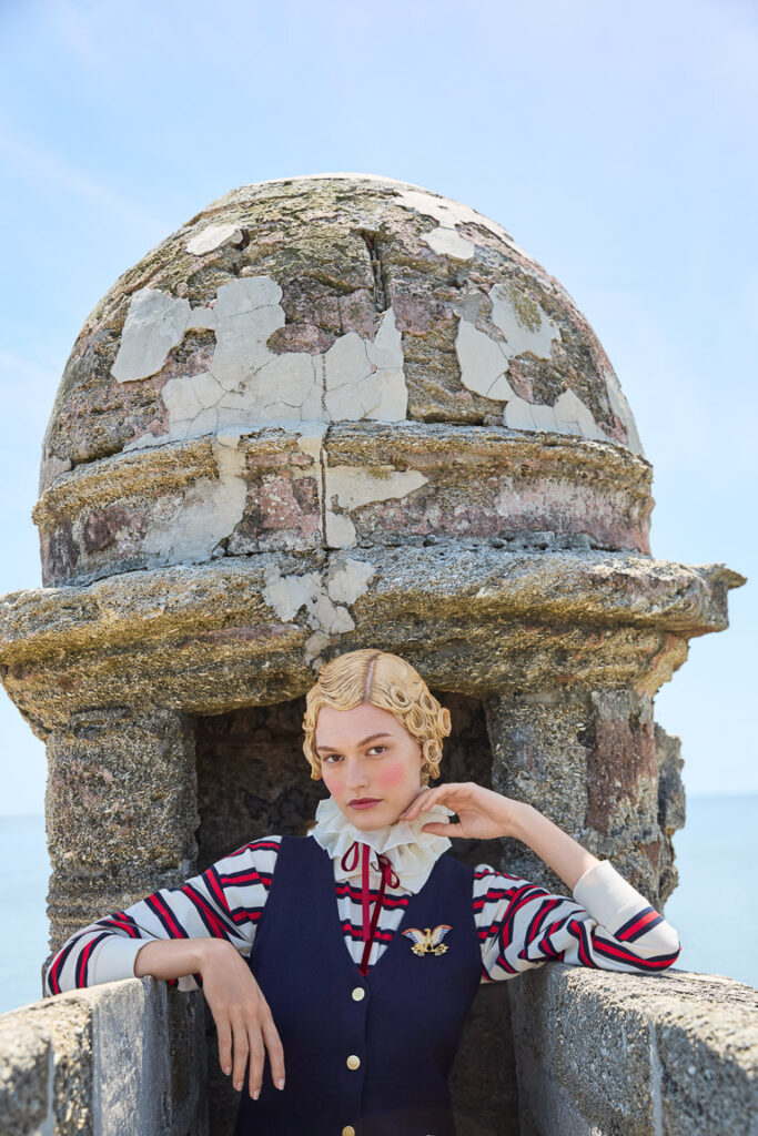 PBI_ST_AUGUSTINE_250_LOOK_7_2791