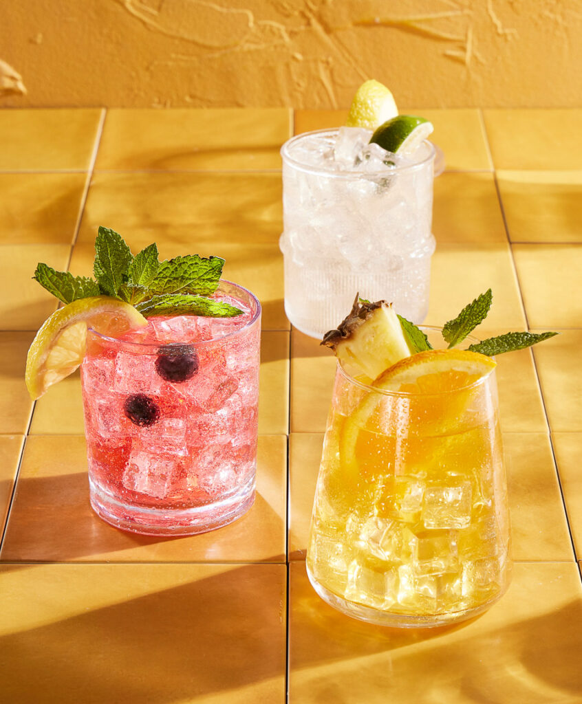 110194_Pg2_Wk23_BrandDigest_Mocktails copy