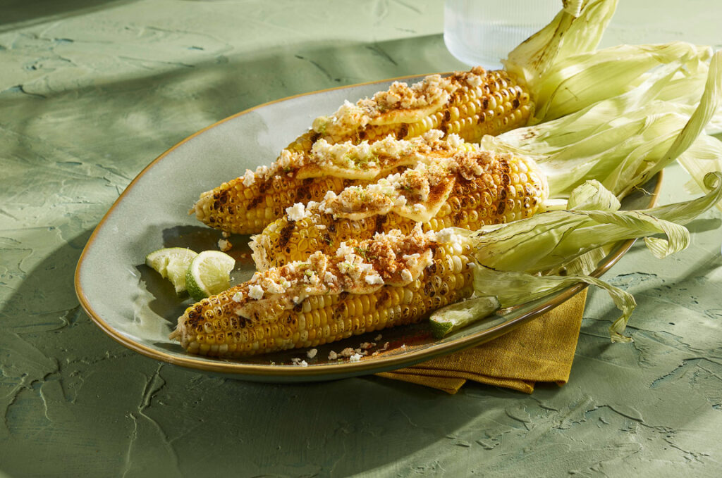 110194_Pg3_Pos4_Wk23_BrandDigest_YFM Tray Corn copy