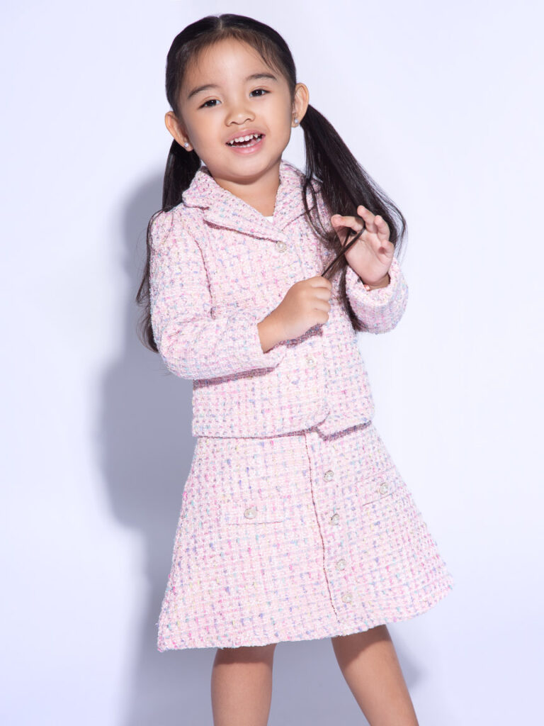 2M6A0053 Chloe 1