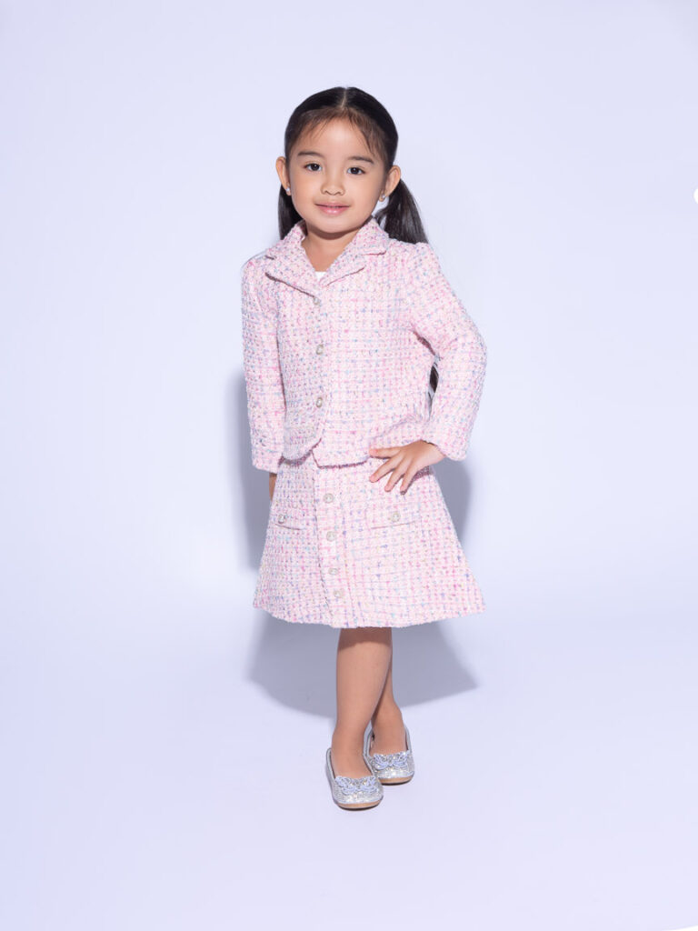 2M6A0075 Chloe 3