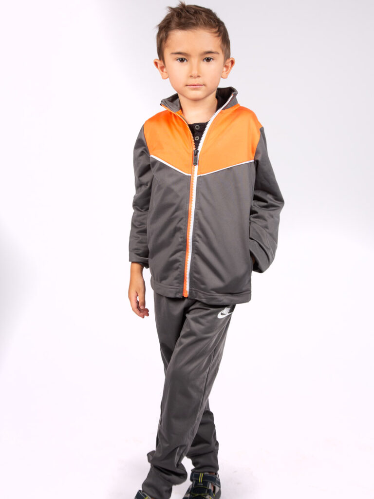 2M6A8790 Andrew S 7