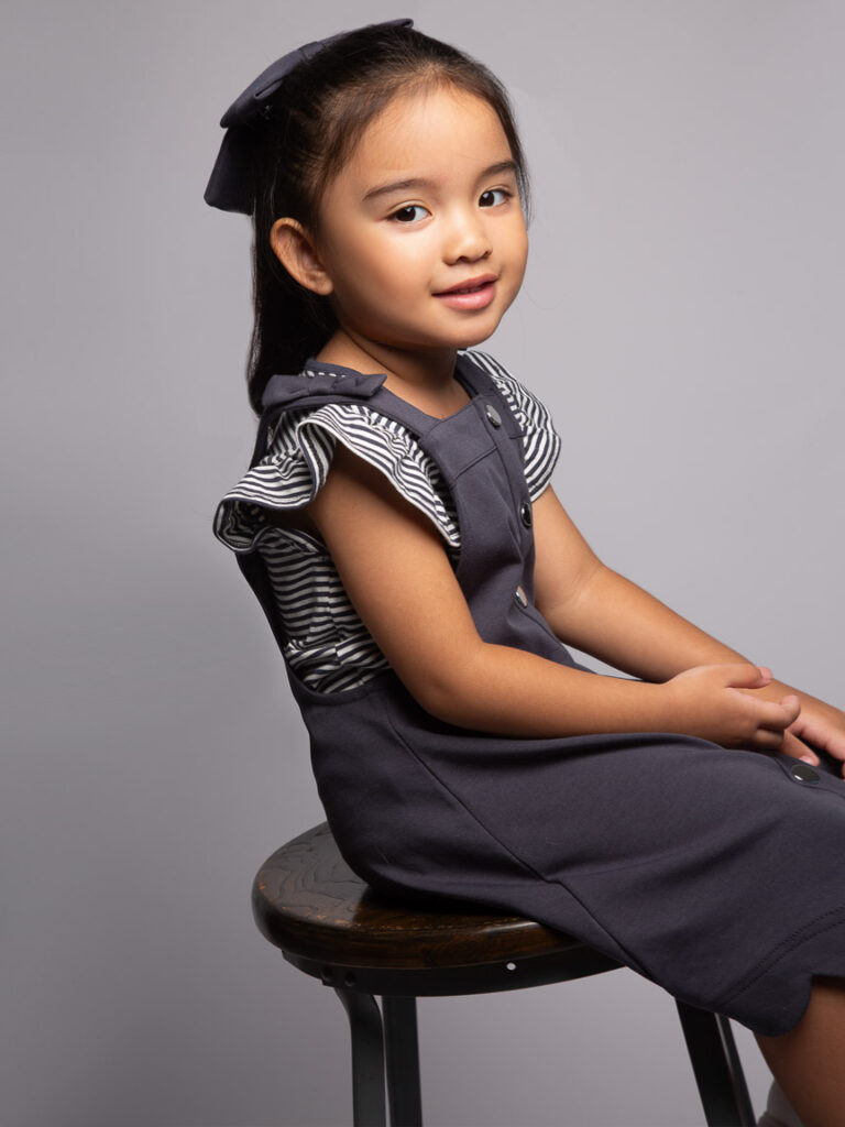 2M6A9783 Chloe 5