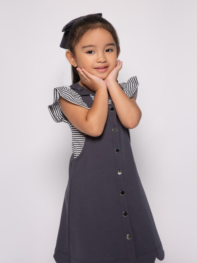 2M6A9885 Chloe 7