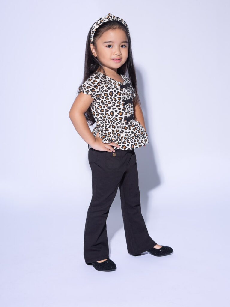 2M6A9977 Chloe 13