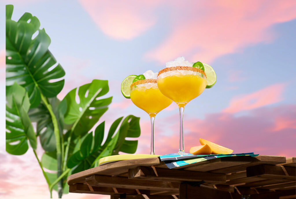 43240-FY27-P6-DIG-Cocktail-Feature-Jose-Cuervo-Spicy-Mango-Margarita-V2