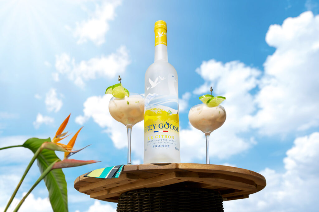 43240-FY27-P6-POP-EA2A-Grey-Goose-Sumac-Brazilian-Lemonade