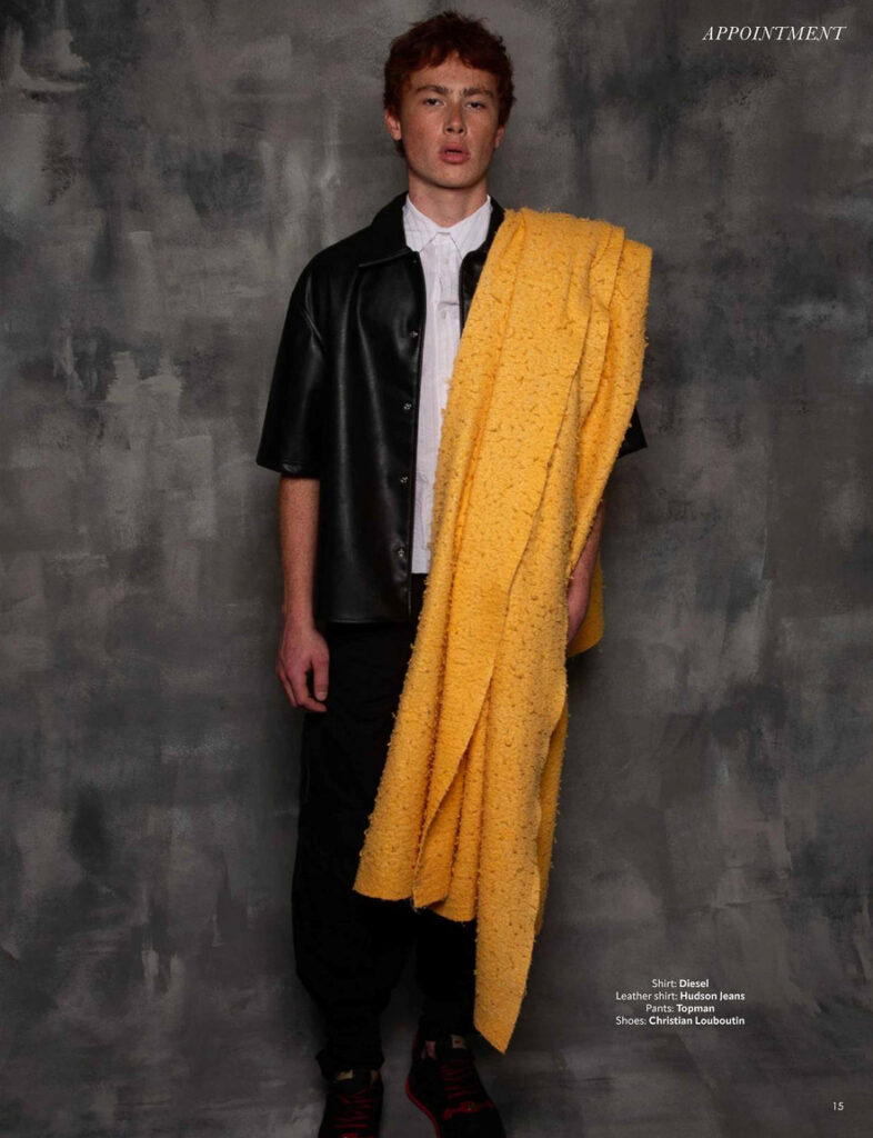 Ala,Suinu Tear Sheet App 7