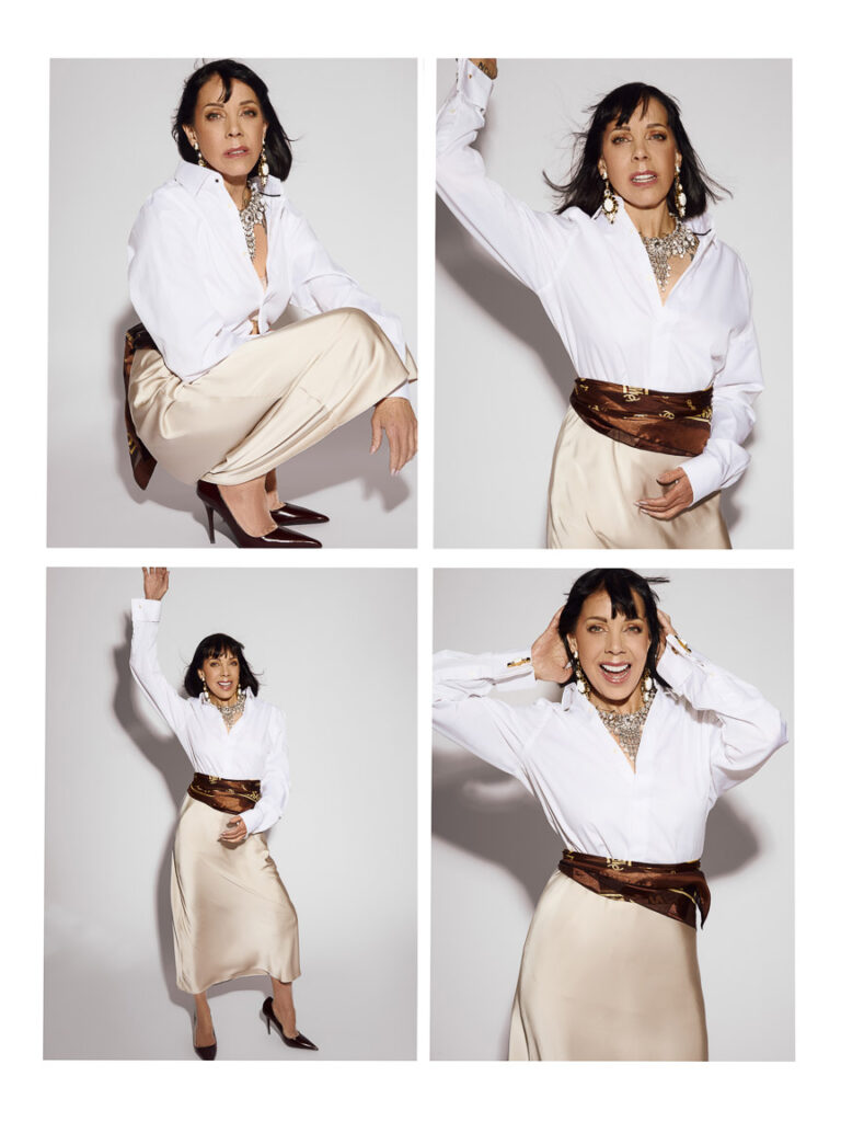 Bif Naked Tear sheet 6