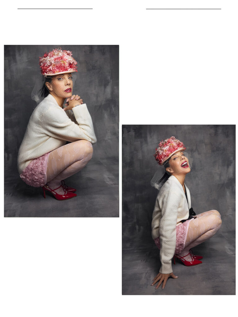 Bif Naked Tear sheet 9