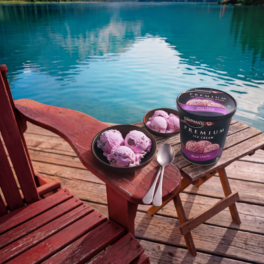 Chapmans_CCTC_4.07.2026_Premium_Black-Cherry_High_BCMuskoka-Chair_ENGLIGH
