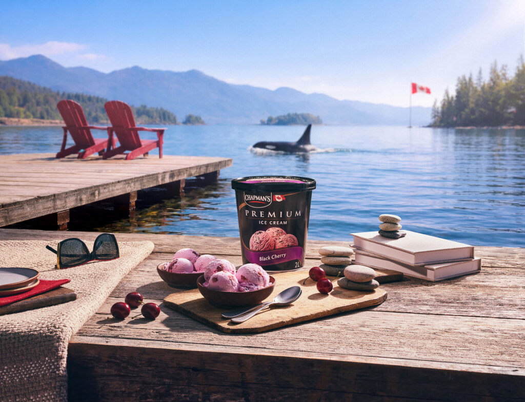 Chapmans_CCTC_4.07.2026_Premium_Black-Cherry_Medium_Container_English_BCCoast_ENGLISH