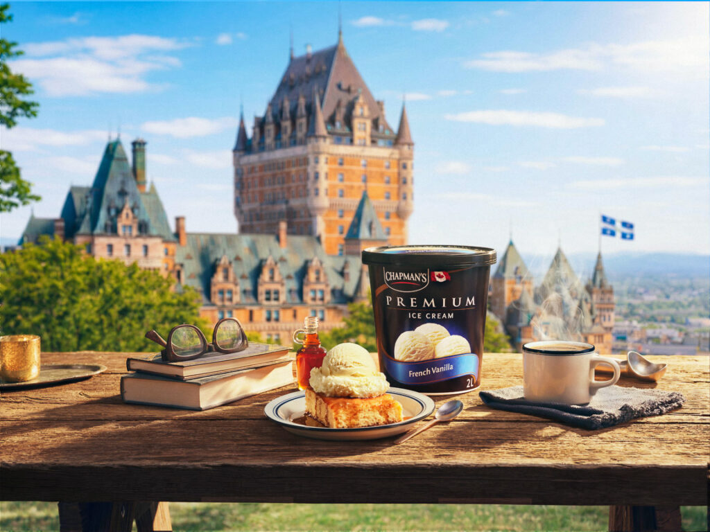 Chapmans_CCTC_4.07.2026_Premium_French-Vanilla_Quebec_45_ENGLISH