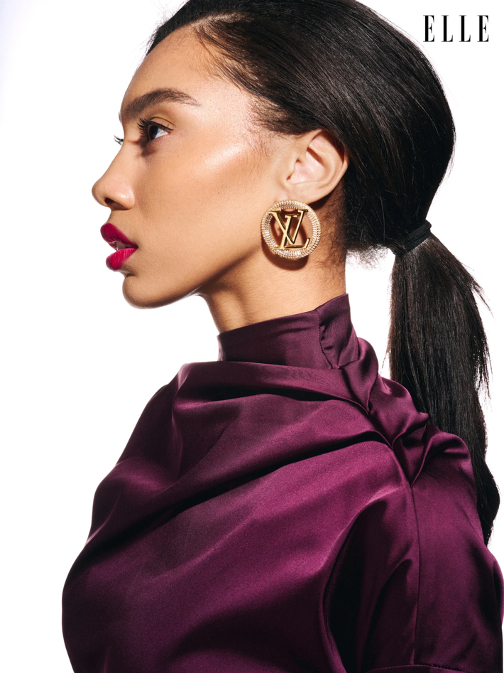 ELLE MAGAZINE JULY 2026 (3)