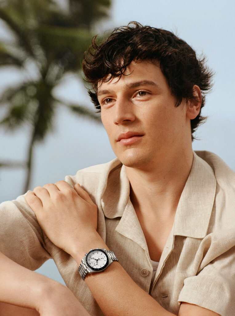JPG-ADV-Summer-2026-KV-Kurt