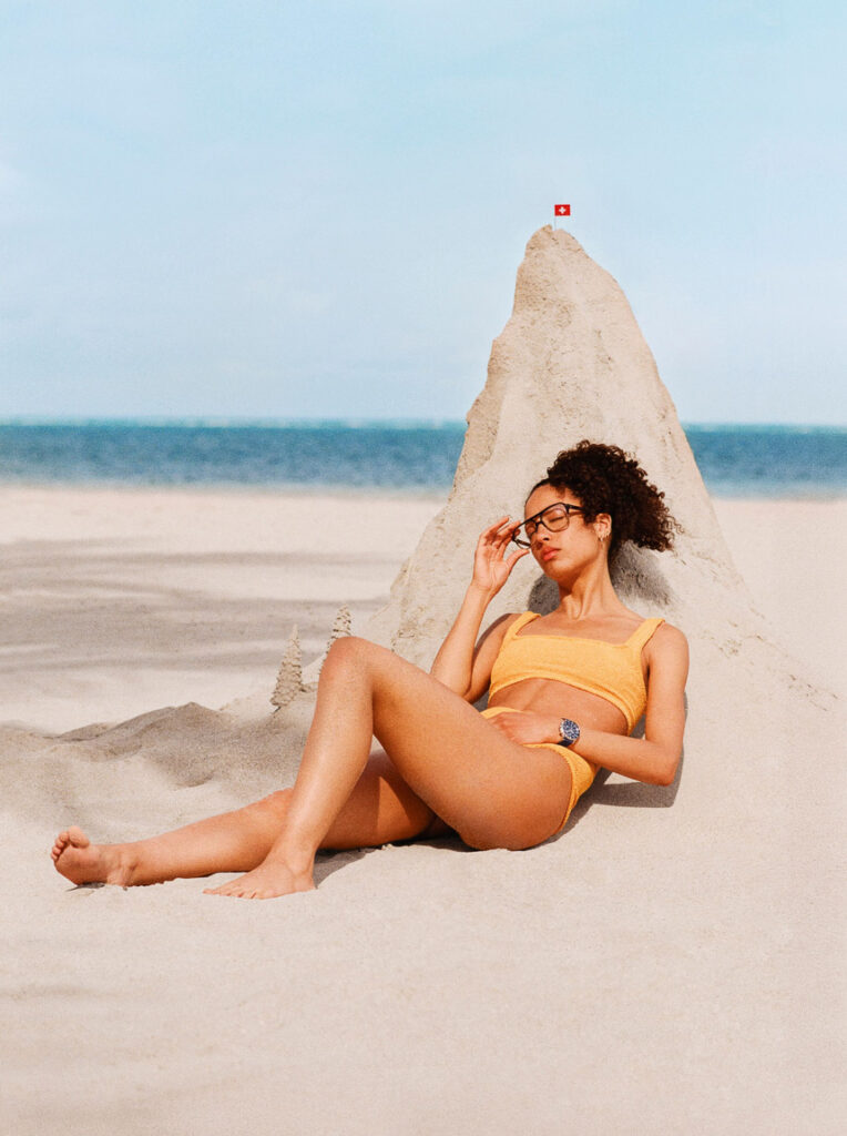 JPG-ADV-Summer-2026-OtherVisuals-Heidi-2