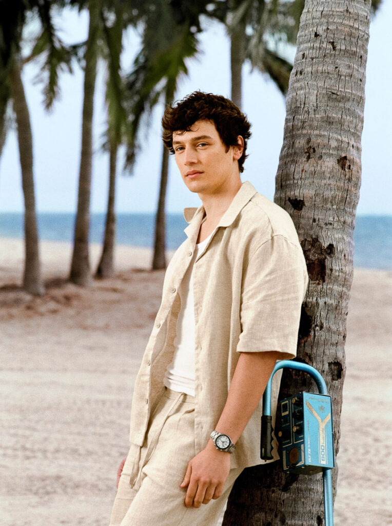 JPG-ADV-Summer-2026-OtherVisuals-Kurt-1