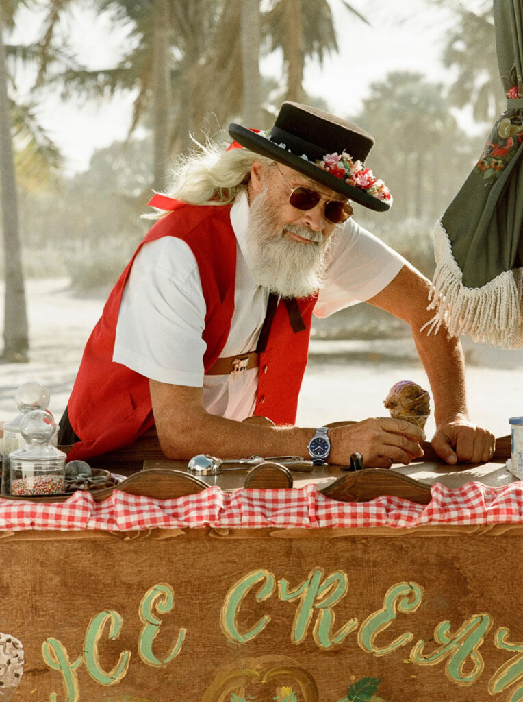 JPG-ADV-Summer-2026-OtherVisuals-Reto-1