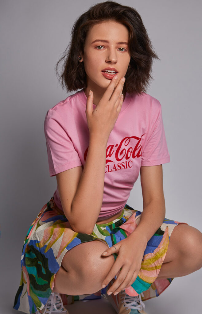 Jess 7