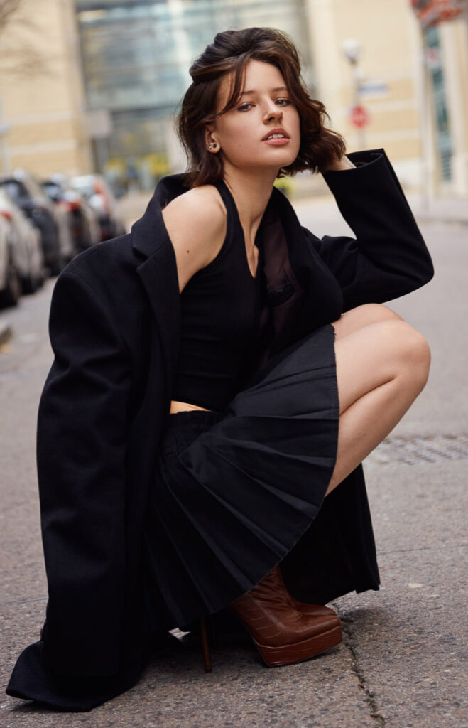 Jess street 3
