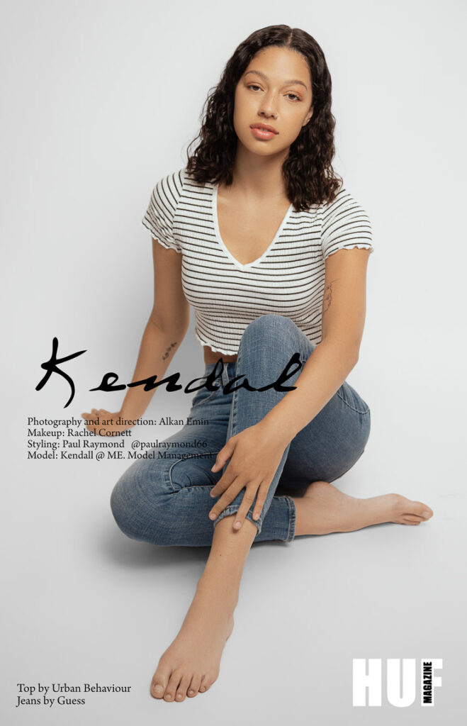 Ken 1