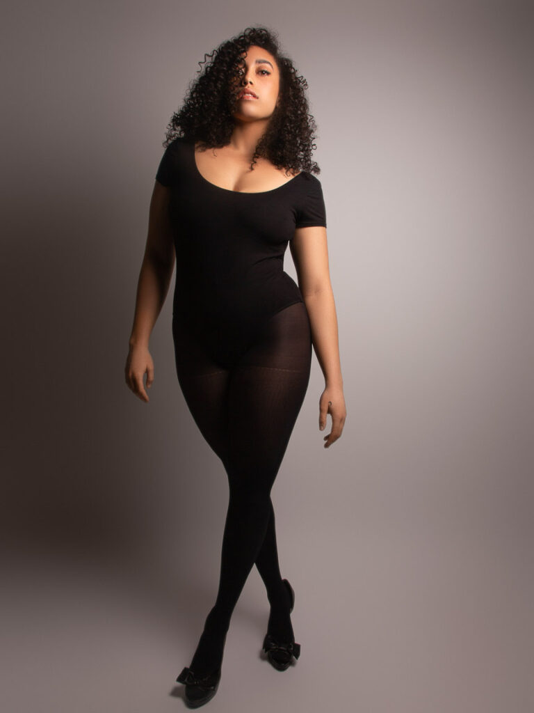 Kiera new 27