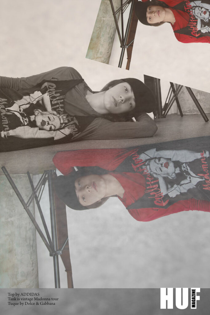 Logan New 18