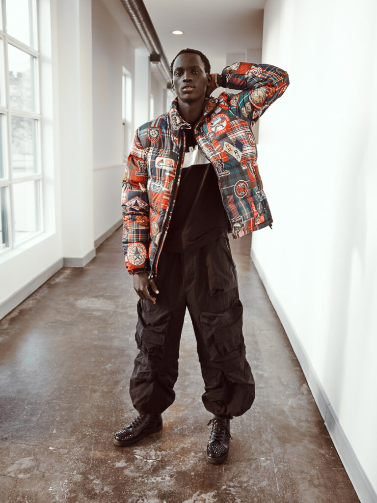 Mabil 1