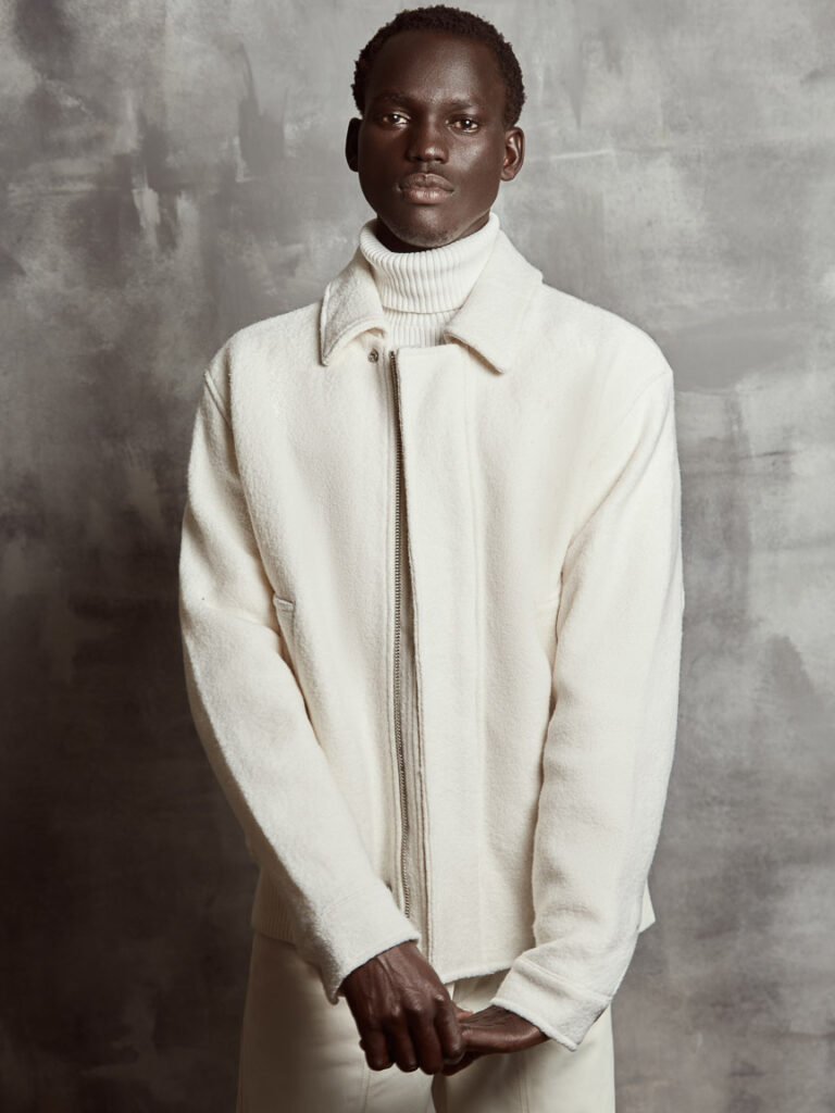 Mabil 23
