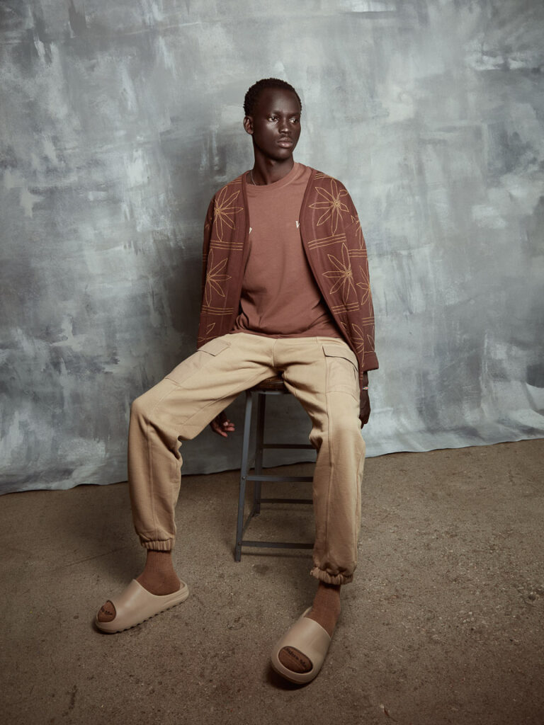 Mabil 25