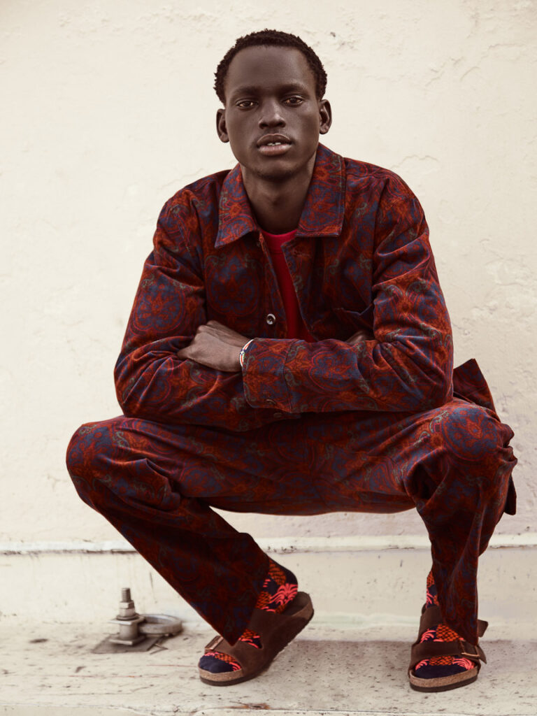 Mabil 33