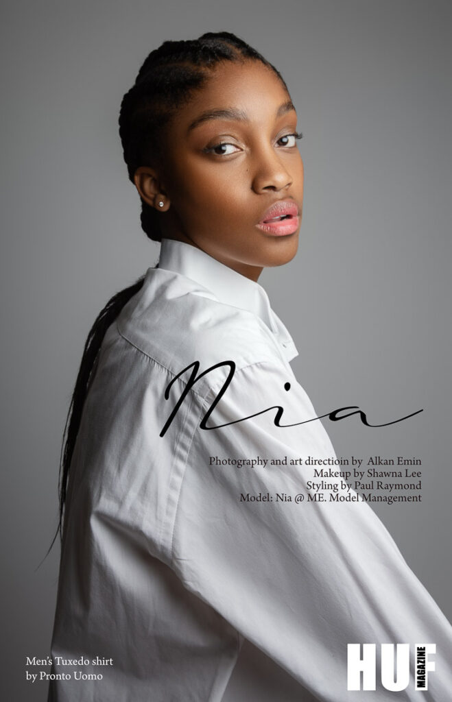 Nia 1