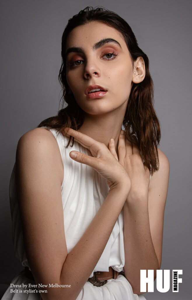 Nyla 27