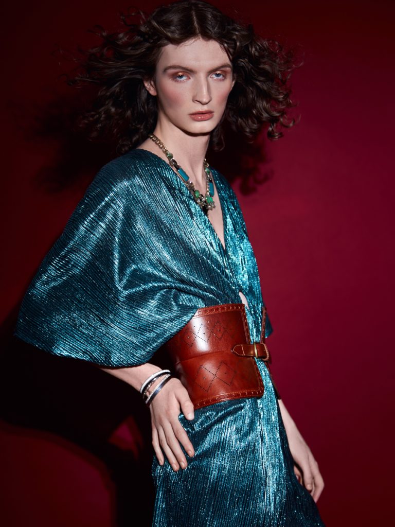 Penelope-editorial-3-768x1024