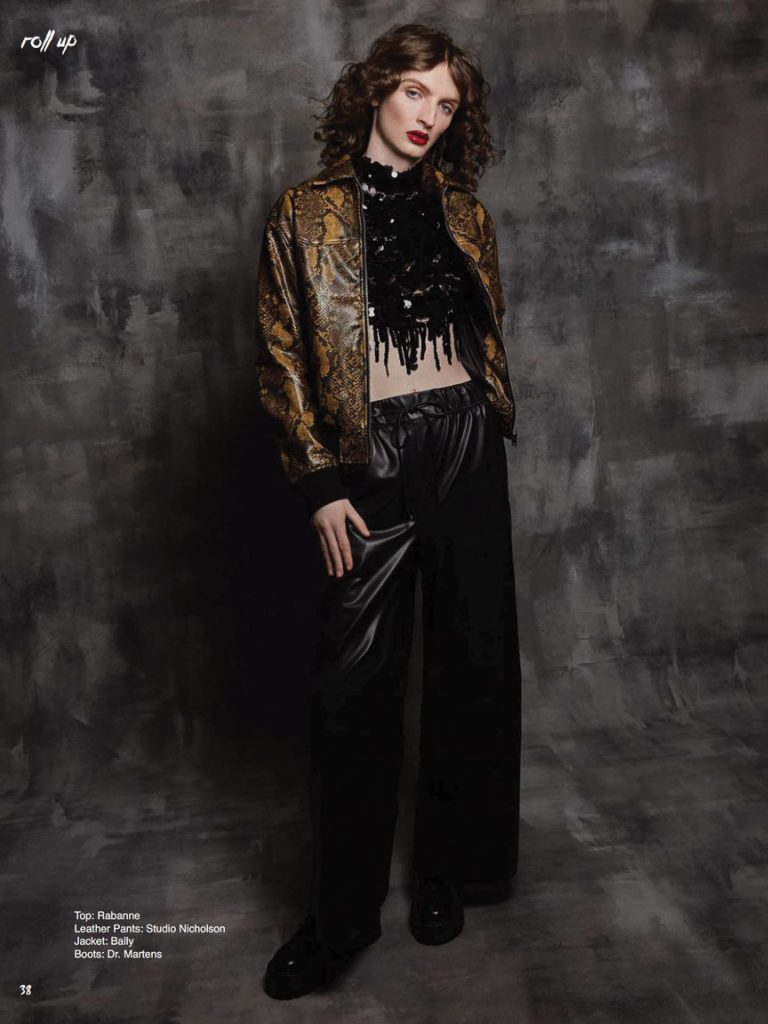 Penny-5-768x1024