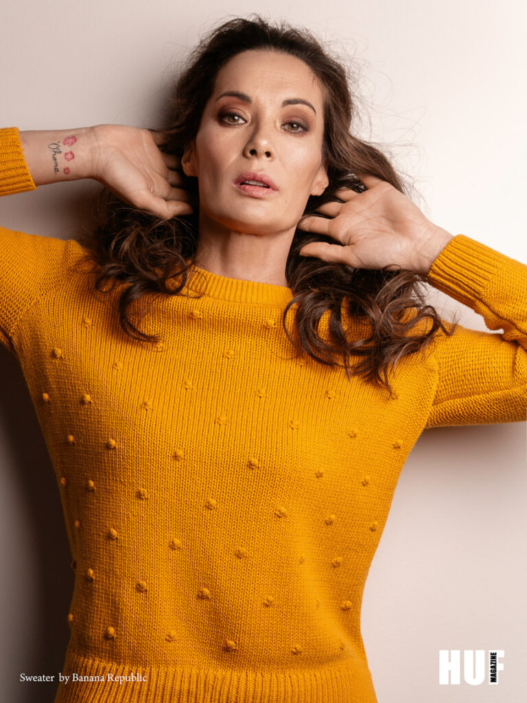 Sasha 12