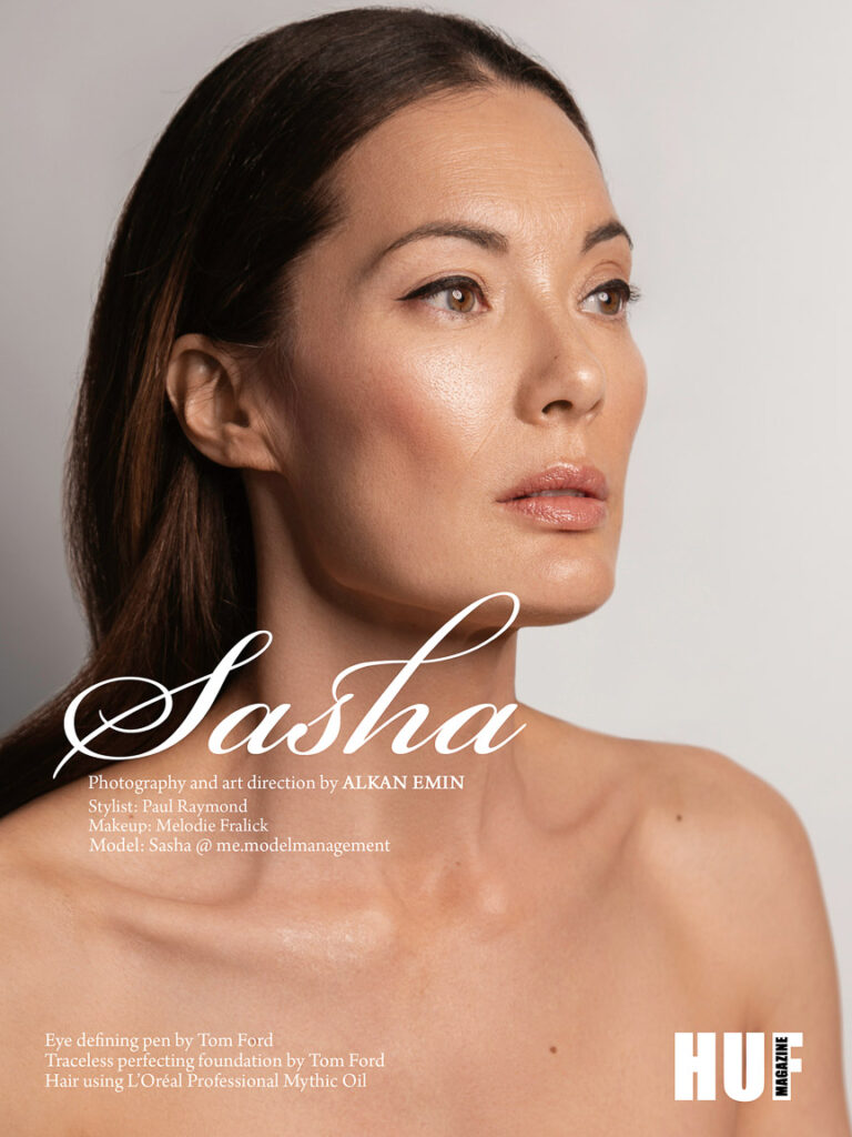Sasha 2a