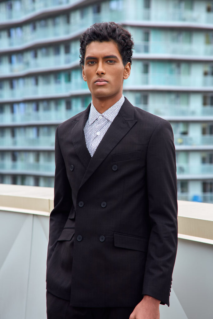 Shreyas 27