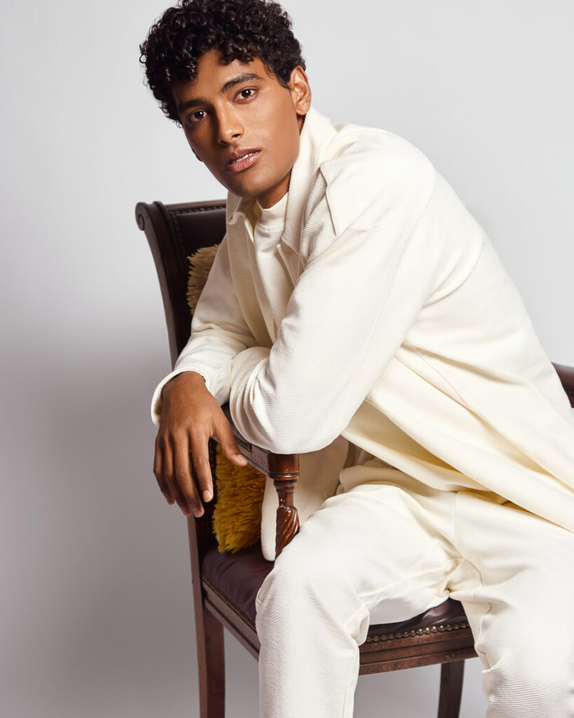 Shreyas 33