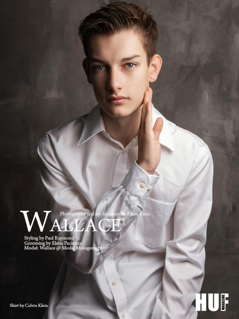Wallace_AlkanEmin_01